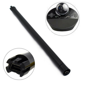 Logitech BCC950 Stem